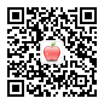 如何做时时彩总代理